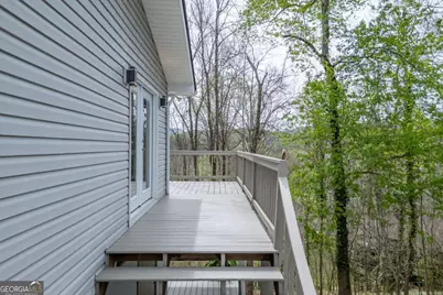 1682 Settlement Road, Young Harris, GA 30582 - Photo 37