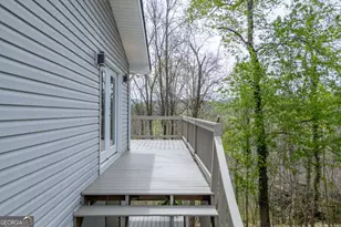 1682 Settlement Rd, Young Harris, GA 30582 - Photo 37