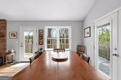 1682 Settlement Road, Young Harris, GA 30582 - Photo 21