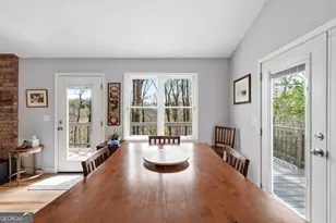 1682 Settlement Rd, Young Harris, GA 30582 - Photo 21