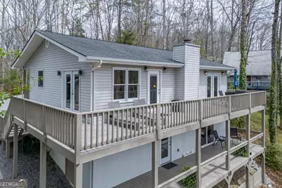 1682 Settlement Road, Young Harris, GA 30582 - Photo 41