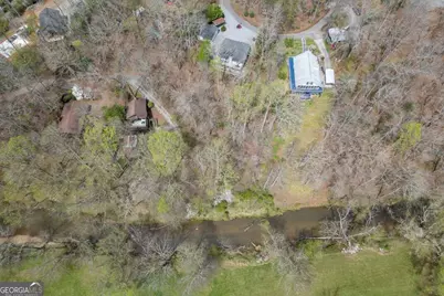 1682 Settlement Road, Young Harris, GA 30582 - Photo 73