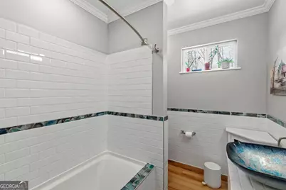1682 Settlement Road, Young Harris, GA 30582 - Photo 31