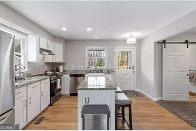 1682 Settlement Road, Young Harris, GA 30582 - Photo 9