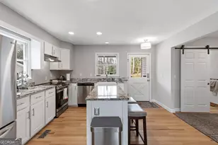 1682 Settlement Rd, Young Harris, GA 30582 - Photo 9