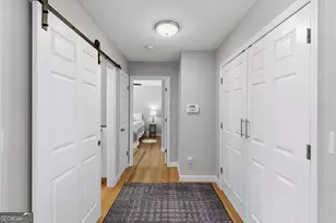 1682 Settlement Rd, Young Harris, GA 30582 - Photo 29