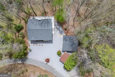 1682 Settlement Road, Young Harris, GA 30582 - Photo 67