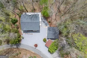 1682 Settlement Rd, Young Harris, GA 30582 - Photo 67