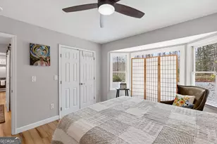 1682 Settlement Rd, Young Harris, GA 30582 - Photo 35