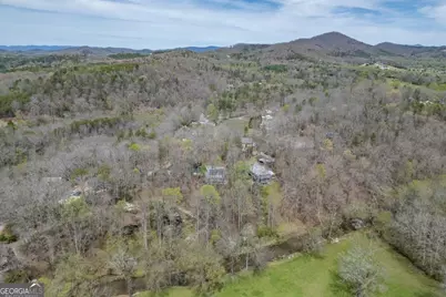 1682 Settlement Road, Young Harris, GA 30582 - Photo 71