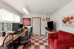 1682 Settlement Rd, Young Harris, GA 30582 - Photo 57