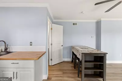 1682 Settlement Road, Young Harris, GA 30582 - Photo 47