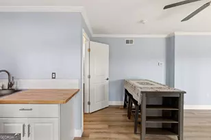 1682 Settlement Rd, Young Harris, GA 30582 - Photo 47