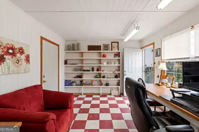 1682 Settlement Road, Young Harris, GA 30582 - Photo 59