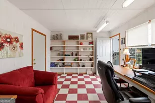 1682 Settlement Rd, Young Harris, GA 30582 - Photo 59