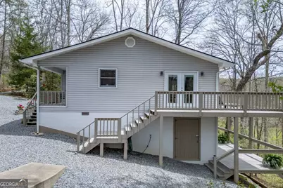 1682 Settlement Road, Young Harris, GA 30582 - Photo 43