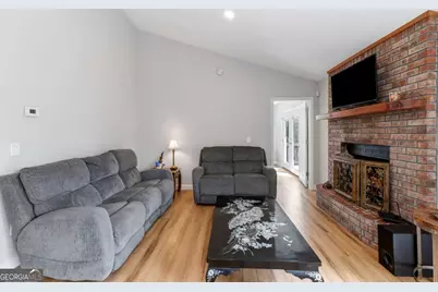 1682 Settlement Road, Young Harris, GA 30582 - Photo 15