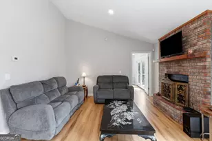 1682 Settlement Rd, Young Harris, GA 30582 - Photo 15