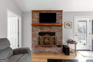 1682 Settlement Rd, Young Harris, GA 30582 - Photo 17