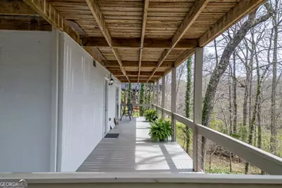 1682 Settlement Road, Young Harris, GA 30582 - Photo 45