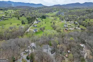 1682 Settlement Rd, Young Harris, GA 30582 - Photo 69