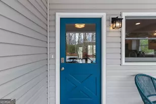 1682 Settlement Rd, Young Harris, GA 30582 - Photo 5