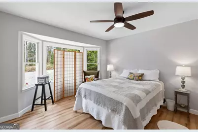 1682 Settlement Road, Young Harris, GA 30582 - Photo 33