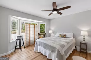 1682 Settlement Rd, Young Harris, GA 30582 - Photo 33