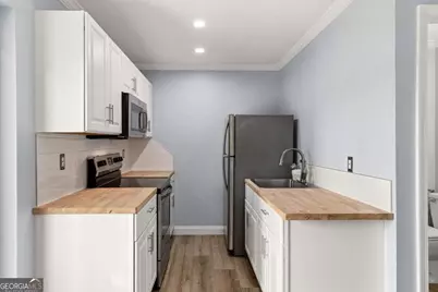 1682 Settlement Road, Young Harris, GA 30582 - Photo 49