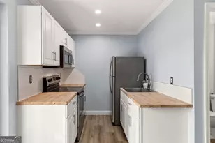 1682 Settlement Rd, Young Harris, GA 30582 - Photo 49