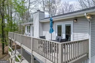 1682 Settlement Rd, Young Harris, GA 30582 - Photo 39