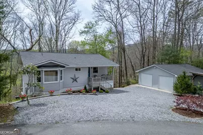 1682 Settlement Road, Young Harris, GA 30582 - Photo 65