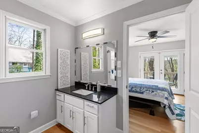 1682 Settlement Road, Young Harris, GA 30582 - Photo 27