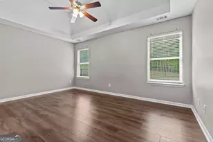 119 Misty Grove Ln, Eatonton, GA 31024 - Photo 19