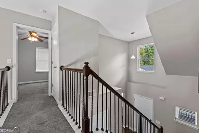 119 Misty Grove Lane, Eatonton, GA 31024 - Photo 33