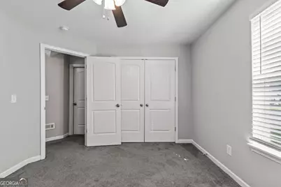 119 Misty Grove Lane, Eatonton, GA 31024 - Photo 39