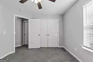 119 Misty Grove Ln, Eatonton, GA 31024 - Photo 39