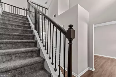 119 Misty Grove Lane, Eatonton, GA 31024 - Photo 29