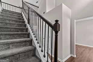 119 Misty Grove Ln, Eatonton, GA 31024 - Photo 29