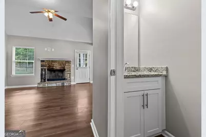 119 Misty Grove Lane, Eatonton, GA 31024 - Photo 15