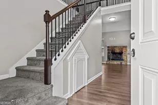 119 Misty Grove Ln, Eatonton, GA 31024 - Photo 27