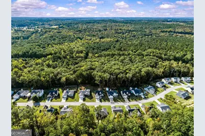 119 Misty Grove Lane, Eatonton, GA 31024 - Photo 41