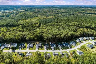 119 Misty Grove Ln, Eatonton, GA 31024 - Photo 41