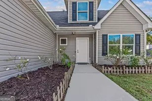 119 Misty Grove Ln, Eatonton, GA 31024 - Photo 3