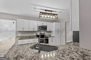 119 Misty Grove Ln, Eatonton, GA 31024 - Photo 11