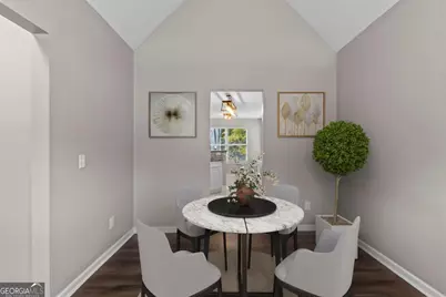 119 Misty Grove Lane, Eatonton, GA 31024 - Photo 47