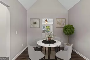 119 Misty Grove Ln, Eatonton, GA 31024 - Photo 47