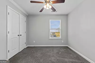 119 Misty Grove Lane, Eatonton, GA 31024 - Photo 35