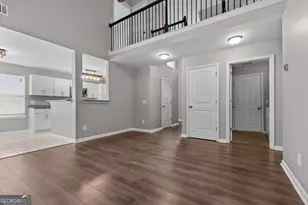 119 Misty Grove Ln, Eatonton, GA 31024 - Photo 25