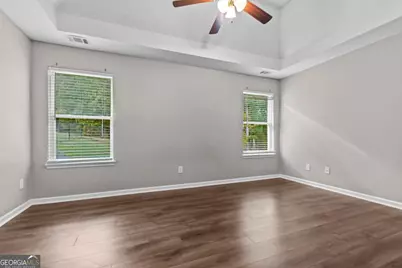 119 Misty Grove Lane, Eatonton, GA 31024 - Photo 21